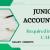Junior Accountant Required in Dubai
