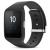 Sony Smartwatch 3 SWR 50 buy online at discounted price in Riyadh Saudi Arabia