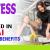 Hostess Required in Dubai