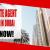 REAL ESTATE AGENT REQUIRED IN DUBAI