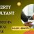Property Consultant Required in Dubai