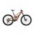 2023 TREK FUEL EX 8 GEN 6 MOUNTAIN BIKE | World Racycles