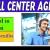Call Center Agent Required in Dubai