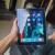 Apple Ipad gb - Wifi + Cellular - Dubai