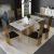 0558613777 We used saloon furniture buyers in Dubai