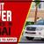URGENT DRIVER REQUIRED IN DUBAI