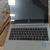Hp probook