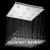 WMT Chandelier Installation, Chandelier Repairing, Chandelier cleaning, CALL
