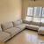 Large L-Shape Corner Sofa Set