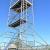 LUCKY STAR CONST EQUIP MACHINERY RENTAL