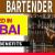 Bartender Required in Dubai