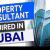 Property Consultant Required in Dubai