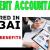 Urgent Accountant Required in Dubai