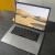 MacBook Pro (15-inch, 2018)