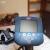 3 Months (USED) Minelab GPZ 7000