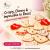 Enjoy Delectable Cookies Made for Every Occasion