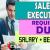 Sales Executive Required in Dubai