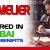 Sommelier Required in Dubai