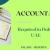 Accountant Required in Dubai