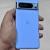 GOOGLE PIXEL 8 PRO 128 GB