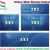 Led Video Wall Services in Dubai VRS Technologies