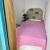 Room partion for rent