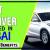 Light Driver Required in Dubai