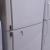 Excellent condition home appliances -