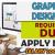 Graphic Designer Required in Dubai