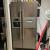 Used home appliances - Dubai