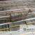 Bali Green Sukabumi Stone Tiles - The Best Swimming Pool Tiles