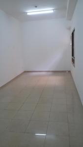 STUDIO FLAT TO RENT IN DEIRA, AL MURAR