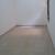 STUDIO FLAT TO RENT IN DEIRA, AL MURAR