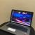 Gaming laptop hp With 2GB graphic card -