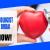 URGENT CARDIOLOGIST REQUIRED IN DUBAI