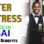 Waiter / Waitress Required in Dubai