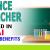Science Teacher Required in Dubai