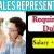 Telesales Representative Required in Dubai