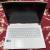 New MSI Sword 11th gen -