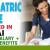 Paediatric Nurse Required in Dubai