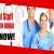 Medical Staff REQUIRED IN DUBAI