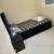 Partition room available