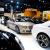 Pearl Motors-Experience a Great Luxury Car Shopping in Dubai
