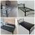 Bunk beds and furniture