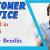 Customer Service Required in Dubai