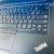Lenovo ThinkPad E-14