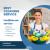 Top H Cleaning Services Company Dubai