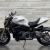 2016 Ducati monster 1200s