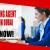 AIR TICKETING AGENT REQUIRED IN DUBAI