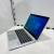 Hp Elitebook 1030 G3